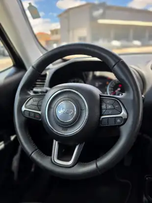 JEEP-RENEGADE-2020