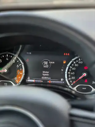 JEEP-RENEGADE-2020