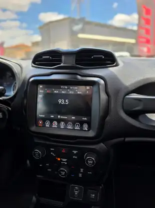 JEEP-RENEGADE-2020
