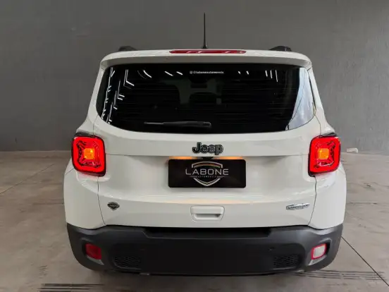 JEEP-RENEGADE-2019