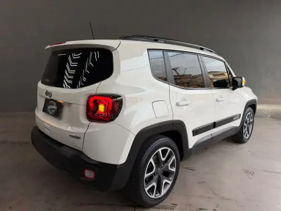JEEP-RENEGADE-2019