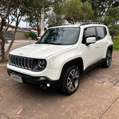 JEEP-RENEGADE-2021