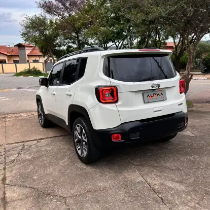 JEEP-RENEGADE-2021