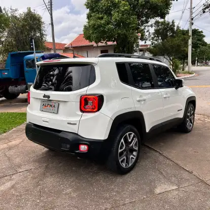JEEP-RENEGADE-2021