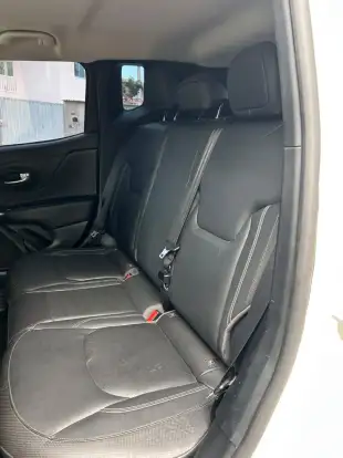 JEEP-RENEGADE-2021