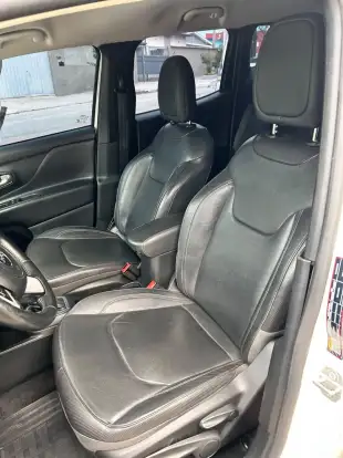 JEEP-RENEGADE-2021
