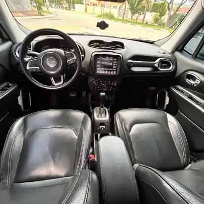 JEEP-RENEGADE-2021