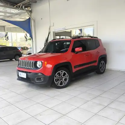 JEEP-RENEGADE-2015