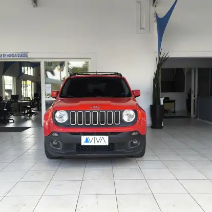 JEEP-RENEGADE-2015