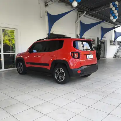 JEEP-RENEGADE-2015