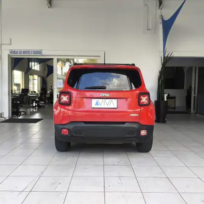 JEEP-RENEGADE-2015