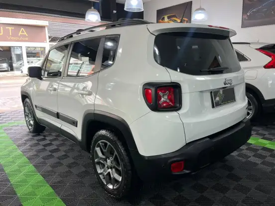 JEEP-RENEGADE-2015