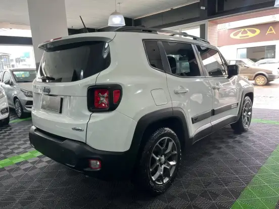 JEEP-RENEGADE-2015