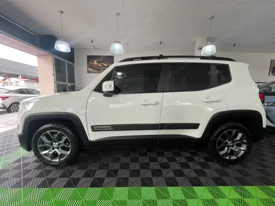 JEEP-RENEGADE-2015
