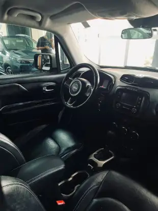 JEEP-RENEGADE-2015