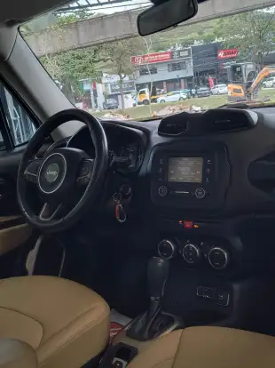 JEEP-RENEGADE-2016