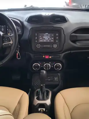 JEEP-RENEGADE-2016
