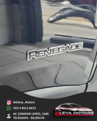 JEEP-RENEGADE-2015