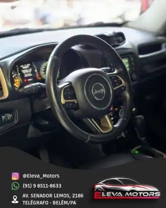 JEEP-RENEGADE-2015