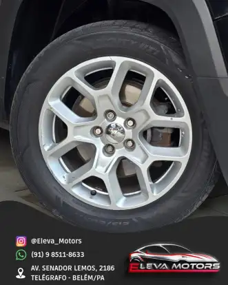 JEEP-RENEGADE-2015