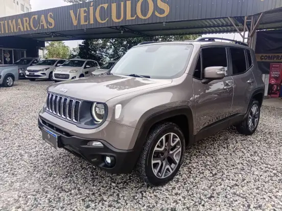 JEEP-RENEGADE-2021