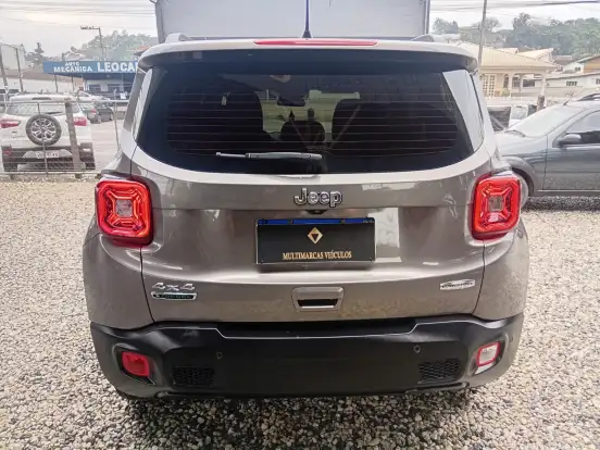 JEEP-RENEGADE-2021