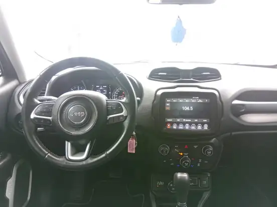 JEEP-RENEGADE-2021