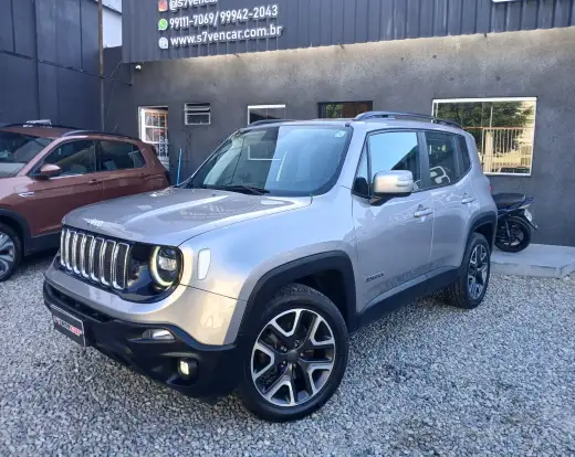 JEEP-RENEGADE-2021