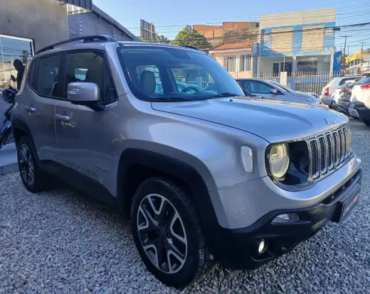 JEEP-RENEGADE-2021
