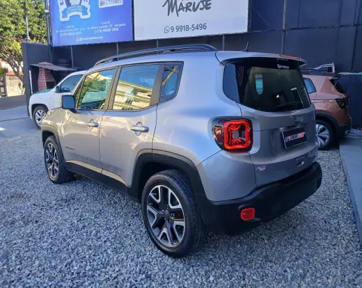 JEEP-RENEGADE-2021
