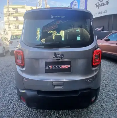 JEEP-RENEGADE-2021