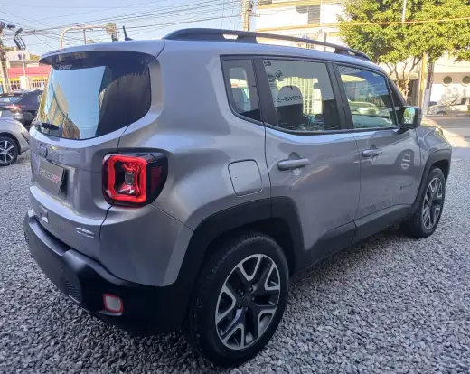JEEP-RENEGADE-2021