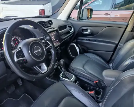 JEEP-RENEGADE-2021