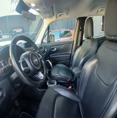 JEEP-RENEGADE-2021