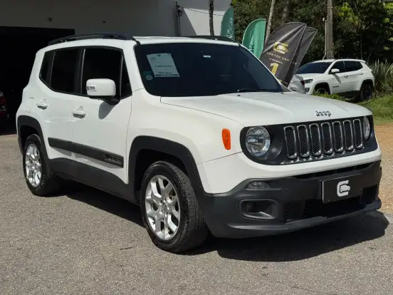 JEEP-RENEGADE-2015