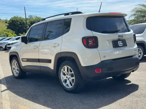 JEEP-RENEGADE-2015