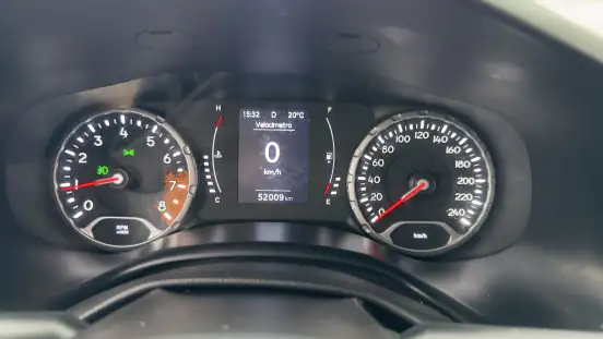 JEEP-RENEGADE-2021