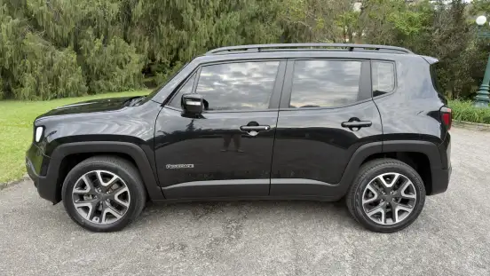 JEEP-RENEGADE-2021