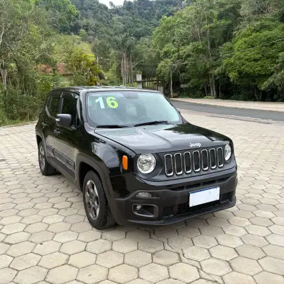 JEEP-RENEGADE-2015