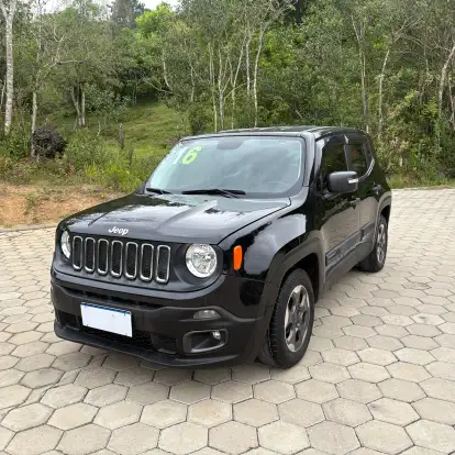 JEEP-RENEGADE-2015