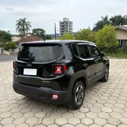 JEEP-RENEGADE-2015