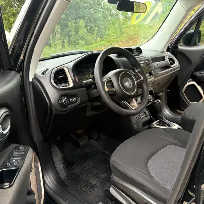 JEEP-RENEGADE-2015