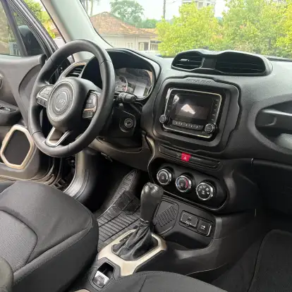 JEEP-RENEGADE-2015