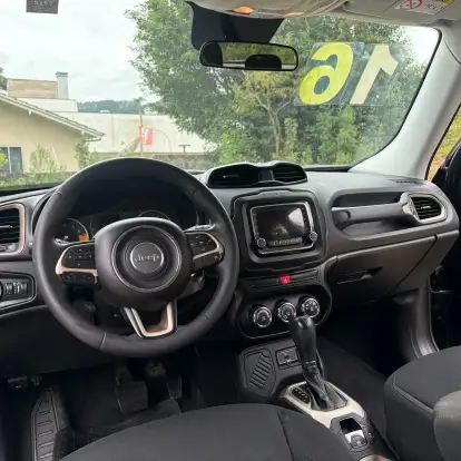 JEEP-RENEGADE-2015