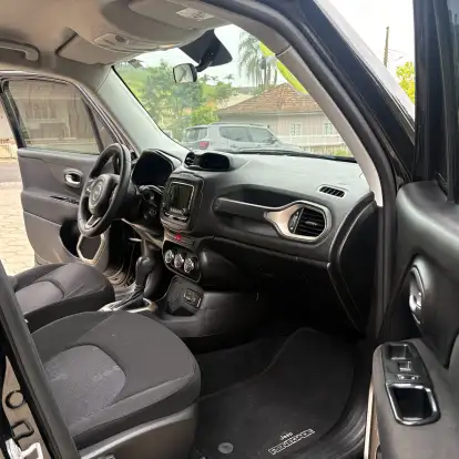 JEEP-RENEGADE-2015