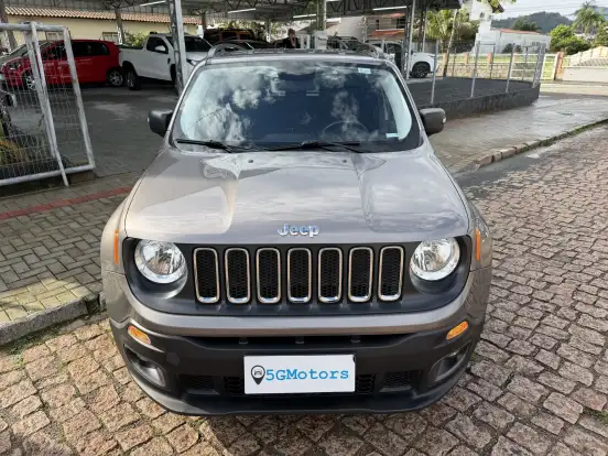 JEEP-RENEGADE-2016