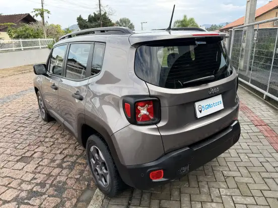 JEEP-RENEGADE-2016
