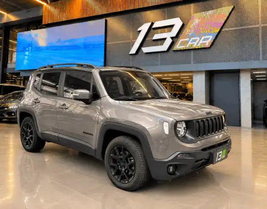 JEEP-RENEGADE-2019