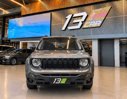 JEEP-RENEGADE-2019