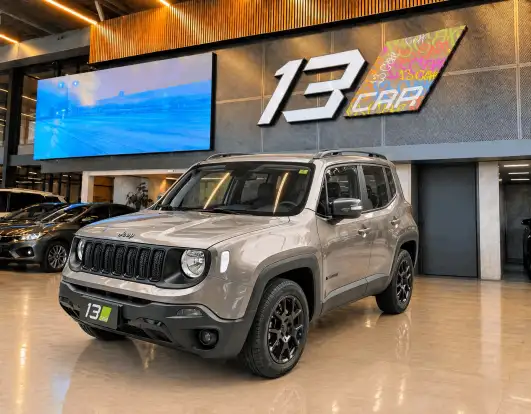JEEP-RENEGADE-2019